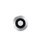 FEILO SYLVANIA - INTERRATA OR.MEDIUM IP67CHIARA 1000LM830