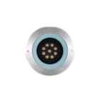 FEILO SYLVANIA - INTERRATA OR.LARGE IP67CHIARA 2000LM 830