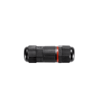 FEILO SYLVANIA - INTERRATA - CONNETTORE 3 POLI IP68