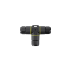 FEILO SYLVANIA - INTERRATA - CONNETTORE A T IP68
