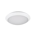 FEILO SYLVANIA - START SURFACE IP66 1450LM 830 IK10 DA EM