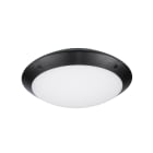 FEILO SYLVANIA - START SURFACE IP66 1500LM 840 IK10 DA EM