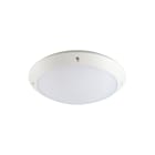 FEILO SYLVANIA - START SURFACE IP66 1100LM 840 IK10 MW BI