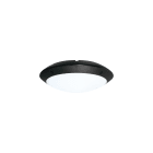 FEILO SYLVANIA - START SURFACE IP66 1150LM 830 IK10 NERO