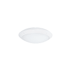 FEILO SYLVANIA - START SURFACE IP66 1250LM 840 IK10 BIANC