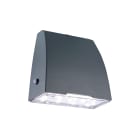 FEILO SYLVANIA - MURO SURFACE IP65 1700-3250LM 840 PHOTOC