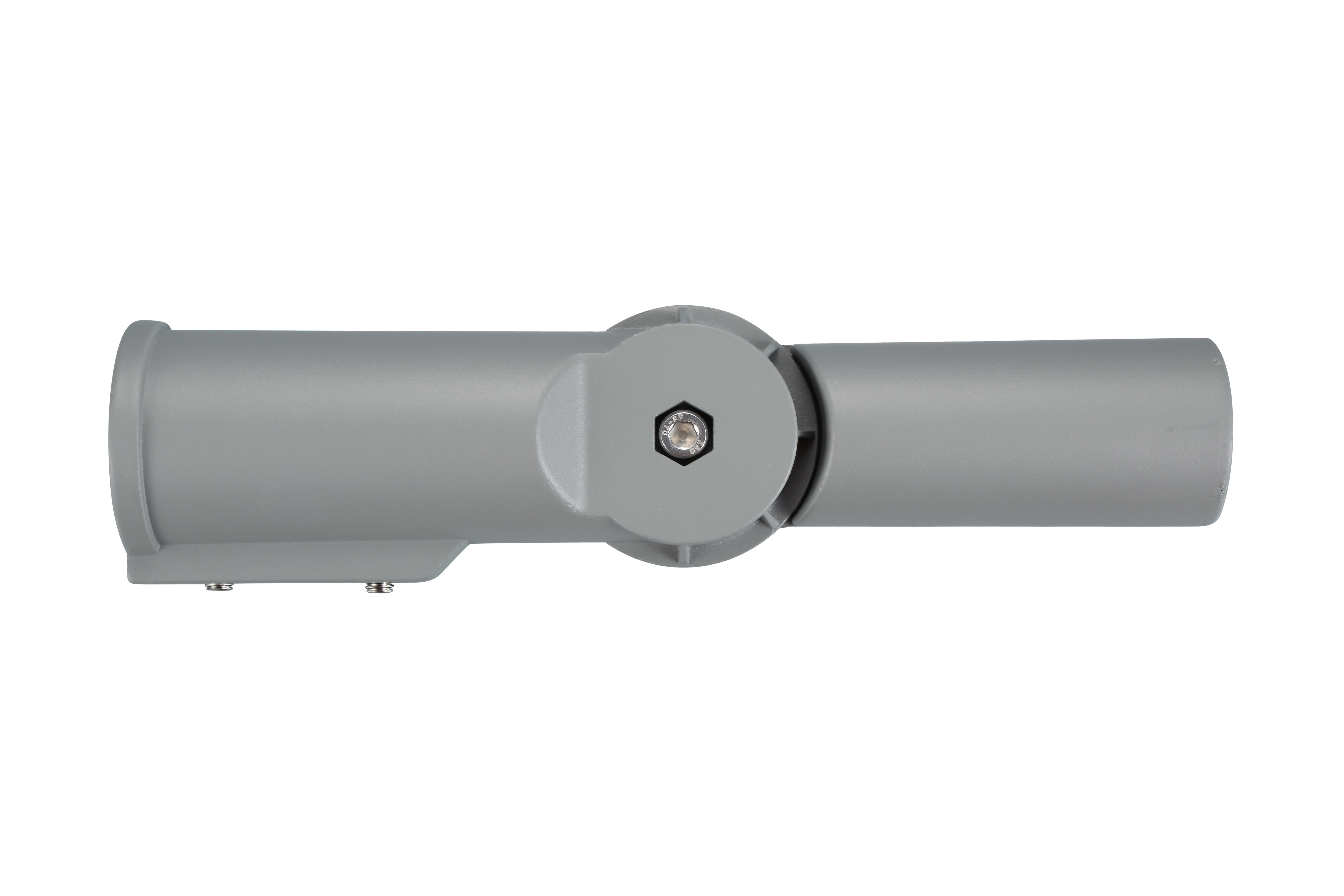 FEILO SYLVANIA - ADATTATORE REGOLABILE PER ZEPHYR 60-60MM