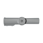 FEILO SYLVANIA - ADATTATORE REGOLABILE PER ZEPHYR 60-60MM