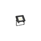 FEILO SYLVANIA - START FLOOD IP65 3000LM 830 NERO