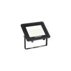 FEILO SYLVANIA - START FLOOD IP65 7000LM 840 NERO