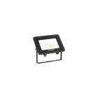 FEILO SYLVANIA - START FLOOD IP65 5000LM 865 NERO