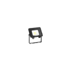 FEILO SYLVANIA - START FLOOD IP65 2000LM 840 NERO