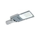 FEILO SYLVANIA - ZEPHYR IP66 4000LM 840 GRIGIO