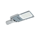 FEILO SYLVANIA - ZEPHYR IP66 9000LM 840 GRIGIO