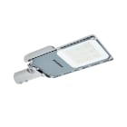 FEILO SYLVANIA - ZEPHYR IP66 15000LM 840 GRIGIO