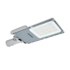 FEILO SYLVANIA - ZEPHYR IP66 20000LM 840 GRIGIO