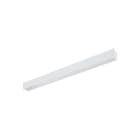 FEILO SYLVANIA - RANA LINEAR S 3000LM 3000K MPO 1-10 BIAN