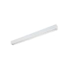 FEILO SYLVANIA - RANA LINEAR S 3000LM 4000K LOUV+PRIS DA