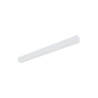 FEILO SYLVANIA - RANA LINEAR S 3000LM 3000K OPALE 1-10 BI