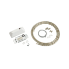 FEILO SYLVANIA - RANA LINEAR S ACC SUSP+PW 3 X 1.5MM TRAN