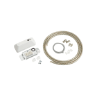 FEILO SYLVANIA - RANA LINEAR S ACC SUSP+PW 5 X 1.5MM TRAN