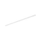FEILO SYLVANIA - RANA LINEAR ACC DIFFUSER PMMA 1700MM OPA