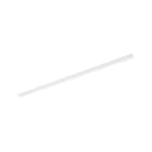 FEILO SYLVANIA - RANA LINEAR ACC DIFFUSER PC 1700MM OPAL