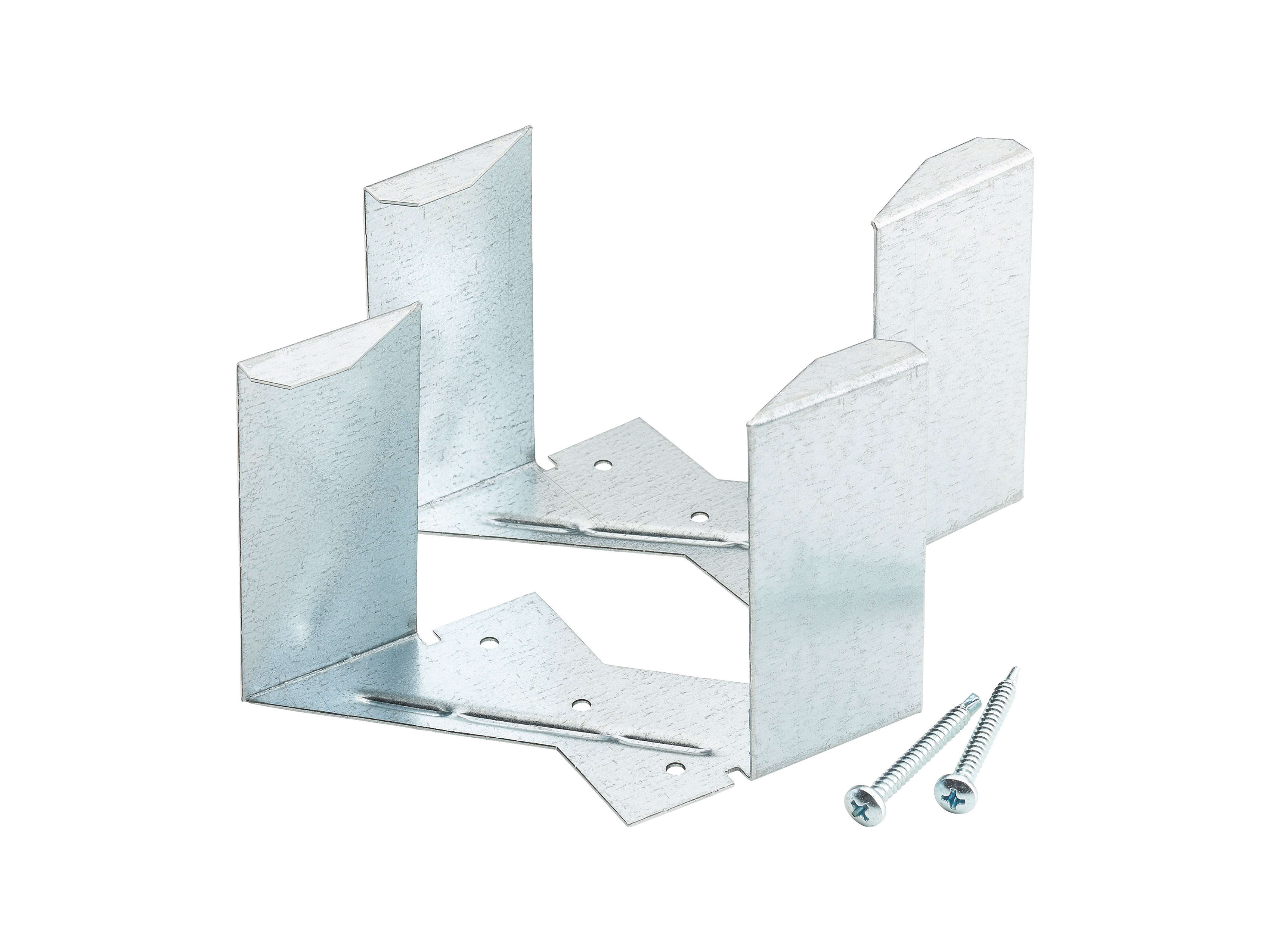 FEILO SYLVANIA - RANA LINEAR R ACC CEILING BRACKET 1-20MM