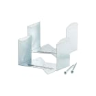 FEILO SYLVANIA - RANA LINEAR R ACC CEILING BRACKET 1-20MM