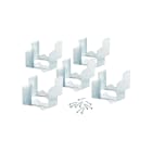 FEILO SYLVANIA - RANA LINEAR R ACC CEILING BRACKET 1-20MM