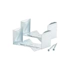 FEILO SYLVANIA - RANA LINEAR R ACC CEILING BRACKET 21-40M