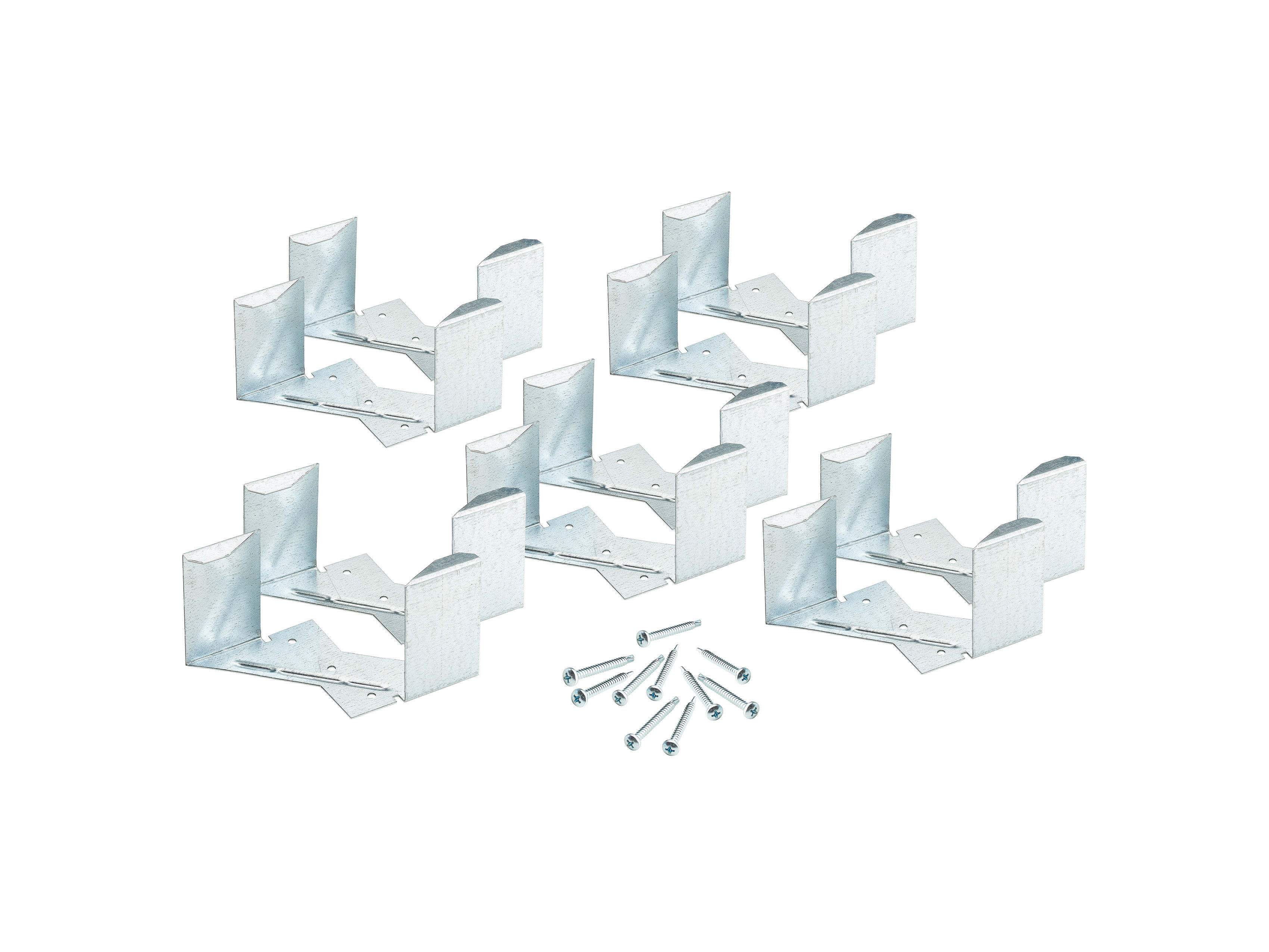 FEILO SYLVANIA - RANA LINEAR R ACC CEILING BRACKET 21-40M