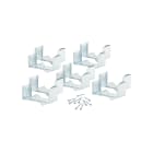 FEILO SYLVANIA - RANA LINEAR R ACC CEILING BRACKET 21-40M