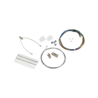 FEILO SYLVANIA - RANA LINEAR S ACC IN-LINE S Y KIT+TW 5X1