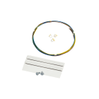 FEILO SYLVANIA - RANA LINEAR S ACC IN-LINE SU KIT+TW 3X1.
