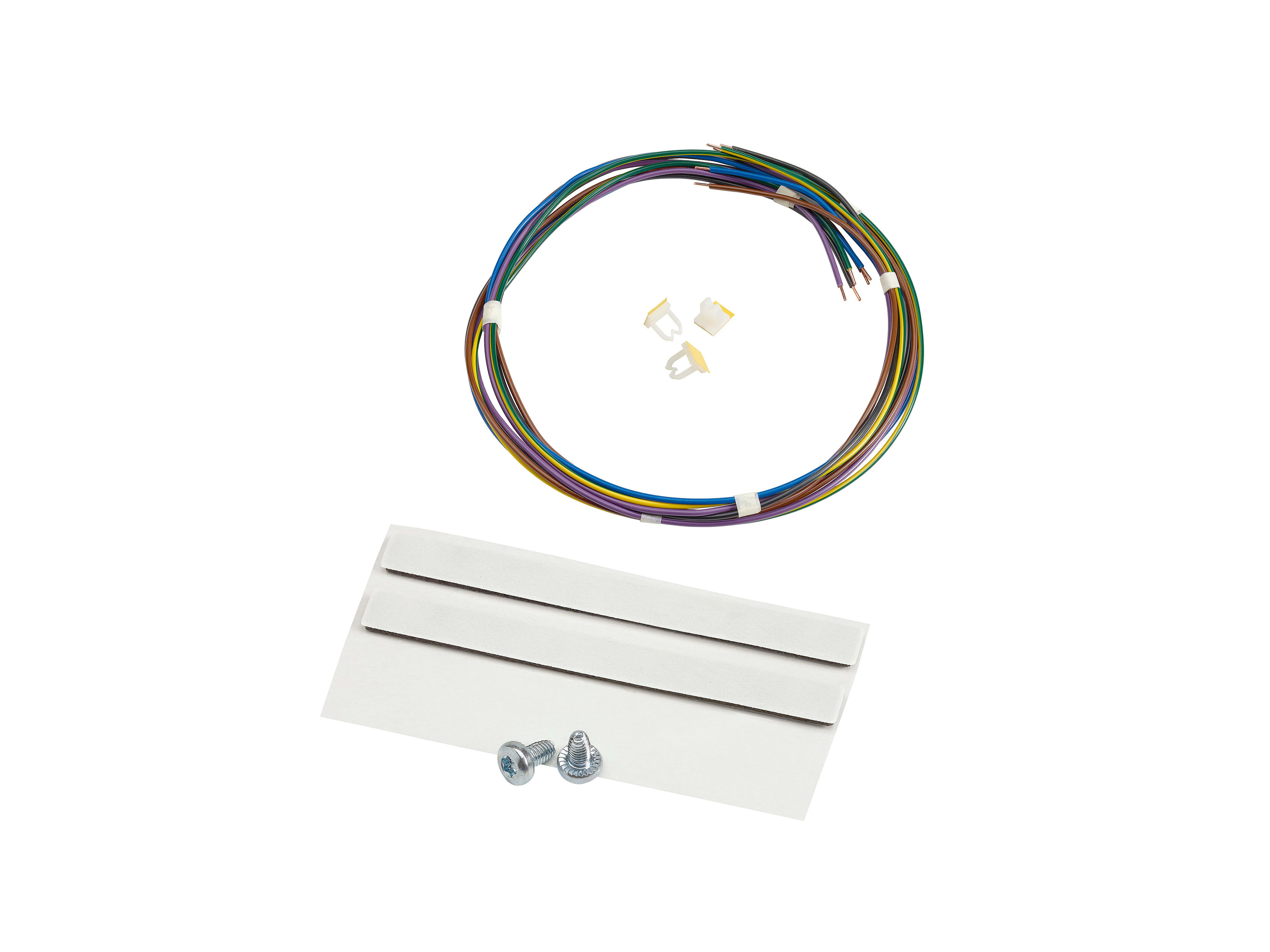 FEILO SYLVANIA - RANA LINEAR S ACC IN-LINE SU KIT+TW 5X1.