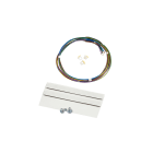 FEILO SYLVANIA - RANA LINEAR S ACC IN-LINE SU KIT+TW 5X1.