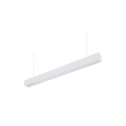 FEILO SYLVANIA - RANA LINEAR S 3000LM 4000K OPALE SSC01 B