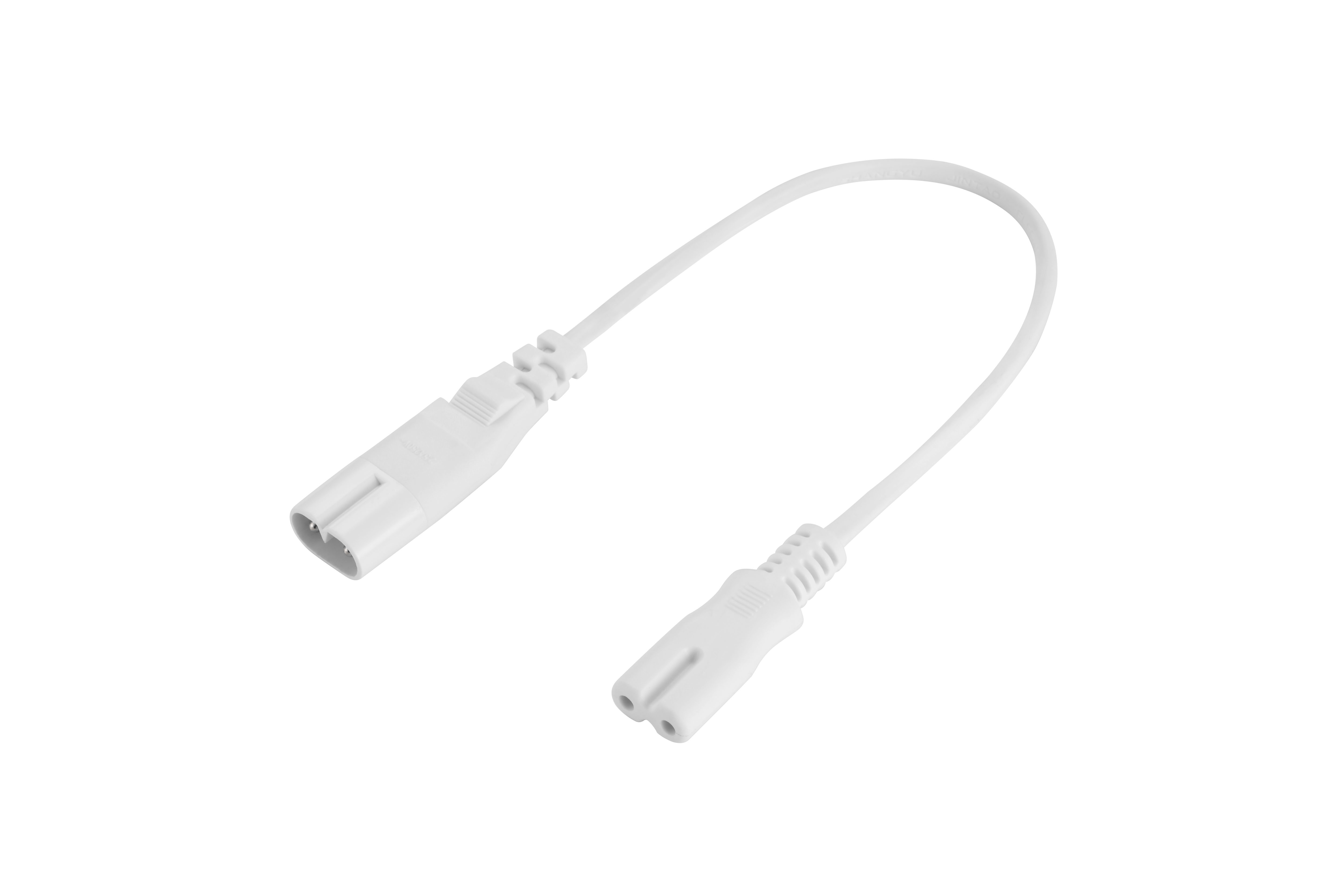FEILO SYLVANIA - CONNETTORE PER FILA CONTINUA X3