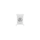FEILO SYLVANIA - LED PIPE STAFFA ORIENTABILE