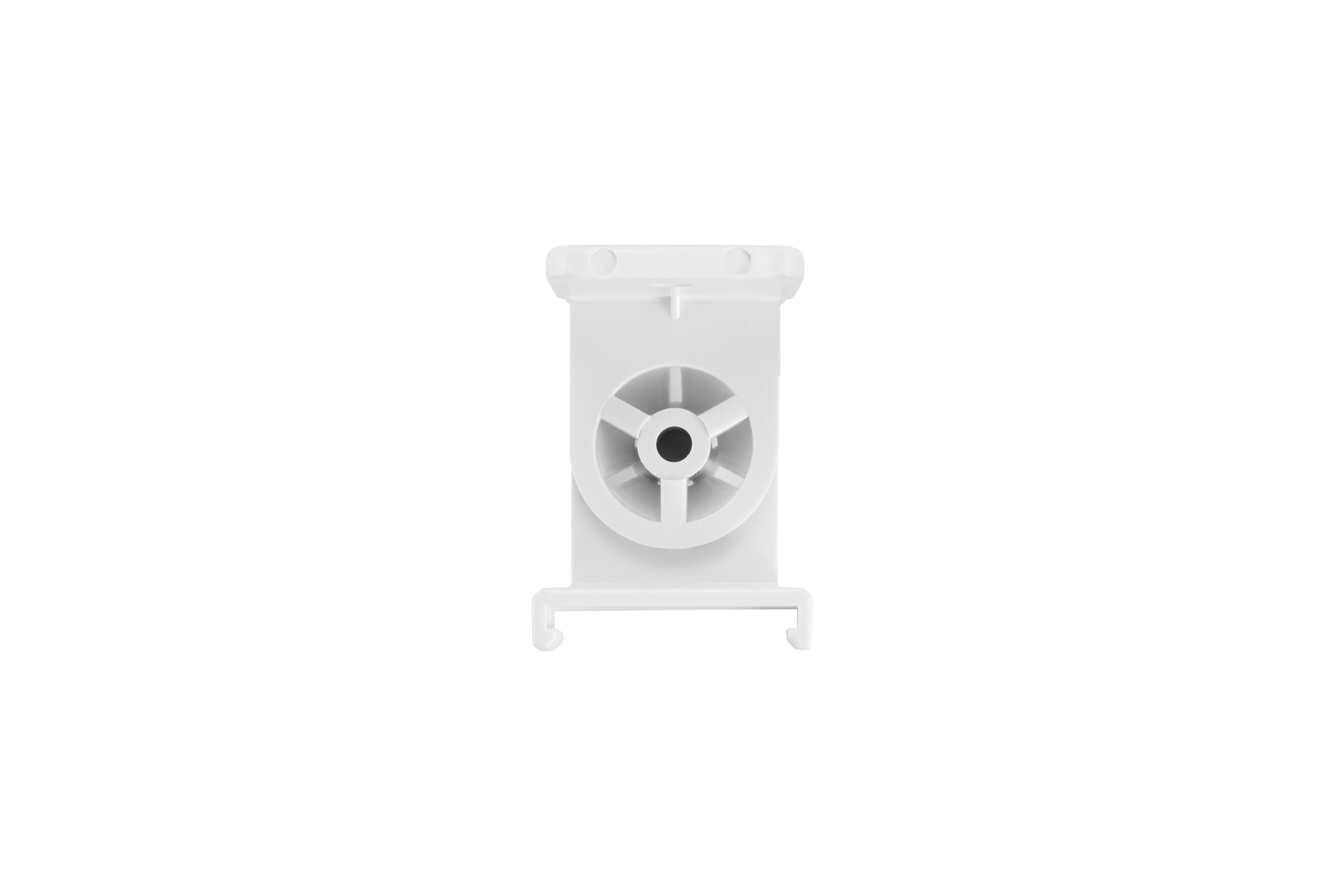 FEILO SYLVANIA - LED PIPE STAFFA ORIENTABILE