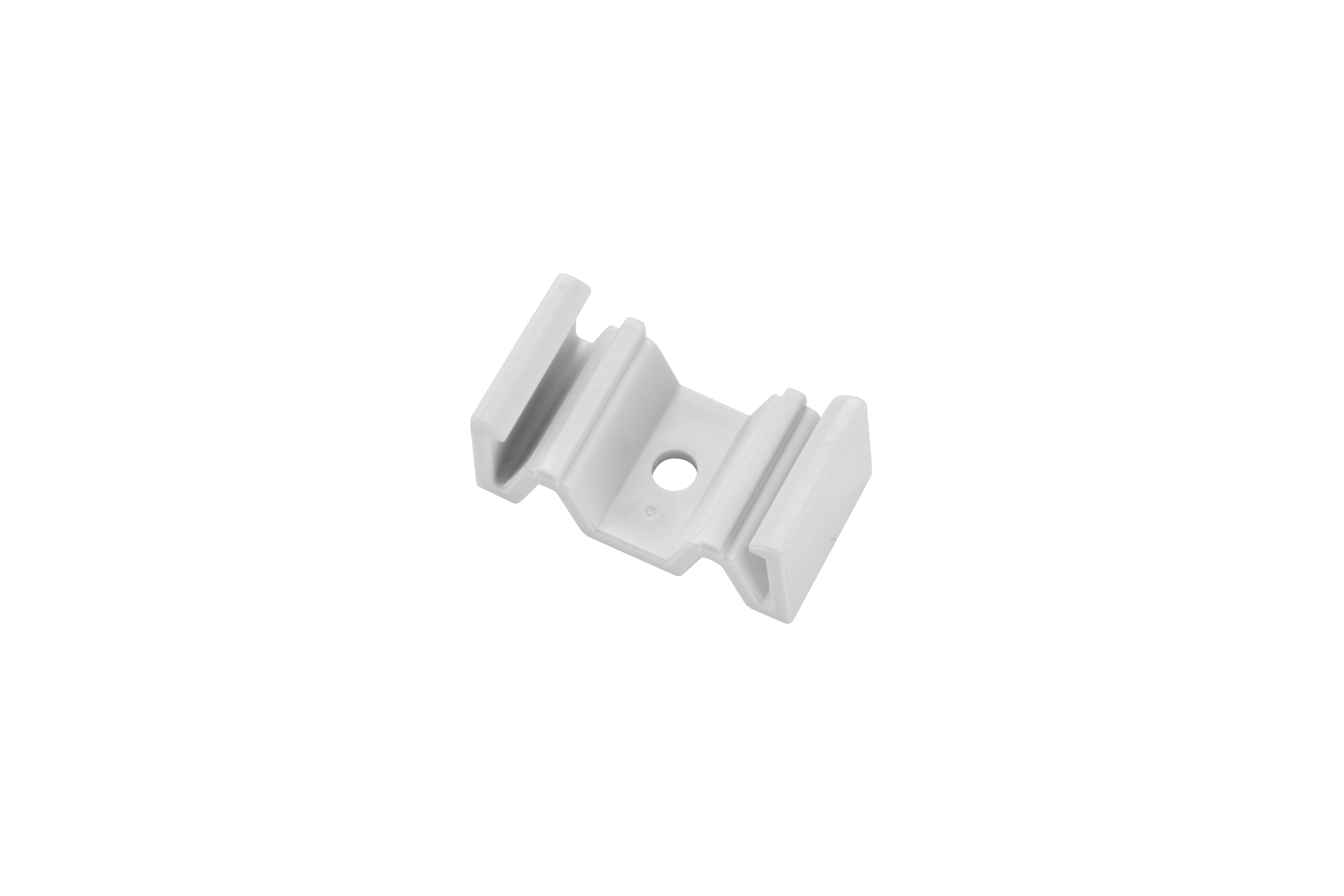 FEILO SYLVANIA - LED PIPE STAFFA FISSA