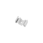 FEILO SYLVANIA - LED PIPE STAFFA FISSA