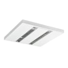 FEILO SYLVANIA - RANA LED S 600 3000LM 3000K LOUV+PR 1-10