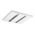FEILO SYLVANIA - RANA LED S 600 3100LM 4000K LOUV+PREMPRO