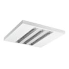FEILO SYLVANIA - RANA LED S 600 4800LM 4000K LOUV+PR DALI