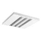 FEILO SYLVANIA - RANA LEDS 600 4800LM4000KLOUV+PRDA EMPRO