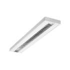 FEILO SYLVANIA - RANA LED S 1200 3250LM 4000K LOUV+PR DA