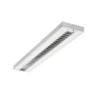 FEILO SYLVANIA - RANA LED S 1200 3250LM4000KLOUV+PRDAEMPR