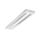 FEILO SYLVANIA - RANA LED S 1200 6450LM 4000KLOUV+PR 1-10